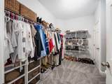 6572 Portrait Circle - Photo 27