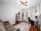 6572 Portrait Circle - Photo 28