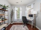 6572 Portrait Circle - Photo 29
