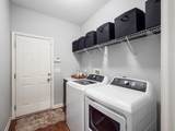 6572 Portrait Circle - Photo 30