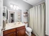 6572 Portrait Circle - Photo 31