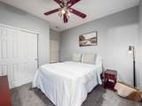 6572 Portrait Circle - Photo 32