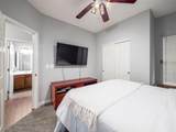 6572 Portrait Circle - Photo 33