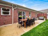 6572 Portrait Circle - Photo 34