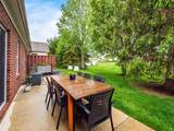 6572 Portrait Circle - Photo 35