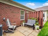 6572 Portrait Circle - Photo 36