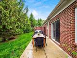 6572 Portrait Circle - Photo 37