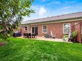 6572 Portrait Circle - Photo 38