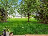 6572 Portrait Circle - Photo 39