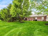 6572 Portrait Circle - Photo 41