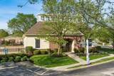 6572 Portrait Circle - Photo 43
