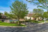 6572 Portrait Circle - Photo 44