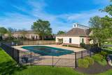 6572 Portrait Circle - Photo 45