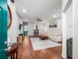 6572 Portrait Circle - Photo 5