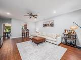 6572 Portrait Circle - Photo 6