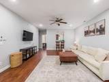 6572 Portrait Circle - Photo 7
