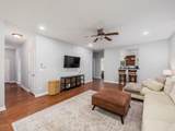 6572 Portrait Circle - Photo 8