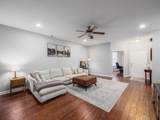 6572 Portrait Circle - Photo 9