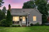 3015 Oaklawn Street - Photo 1