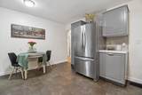 3015 Oaklawn Street - Photo 10