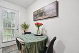 3015 Oaklawn Street - Photo 11
