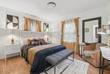 3015 Oaklawn Street - Photo 12