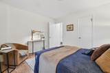 3015 Oaklawn Street - Photo 13