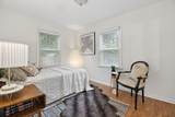 3015 Oaklawn Street - Photo 14