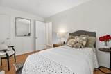 3015 Oaklawn Street - Photo 15