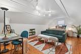 3015 Oaklawn Street - Photo 16