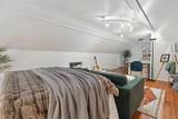 3015 Oaklawn Street - Photo 17