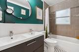 3015 Oaklawn Street - Photo 18