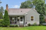 3015 Oaklawn Street - Photo 2