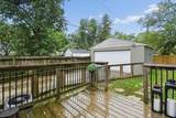 3015 Oaklawn Street - Photo 21
