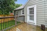 3015 Oaklawn Street - Photo 22