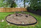 3015 Oaklawn Street - Photo 23