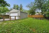 3015 Oaklawn Street - Photo 24