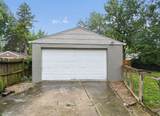 3015 Oaklawn Street - Photo 25
