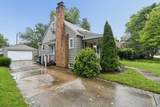 3015 Oaklawn Street - Photo 3