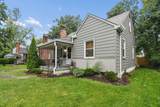 3015 Oaklawn Street - Photo 4