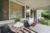 3015 Oaklawn Street - Photo 5
