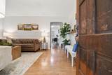 3015 Oaklawn Street - Photo 6