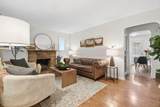 3015 Oaklawn Street - Photo 7