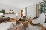 3015 Oaklawn Street - Photo 8