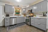 3015 Oaklawn Street - Photo 9