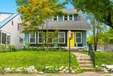 668 Bulen Avenue - Photo 1