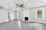 668 Bulen Avenue - Photo 10
