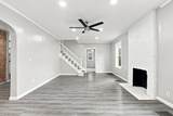 668 Bulen Avenue - Photo 11