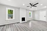 668 Bulen Avenue - Photo 12