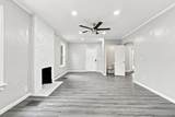 668 Bulen Avenue - Photo 13